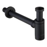 Изображение товара 1071694