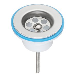 Изображение товара 1071749