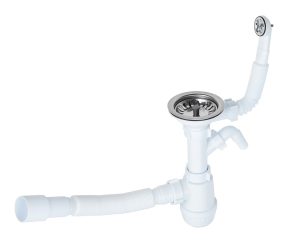 Изображение товара 1071753