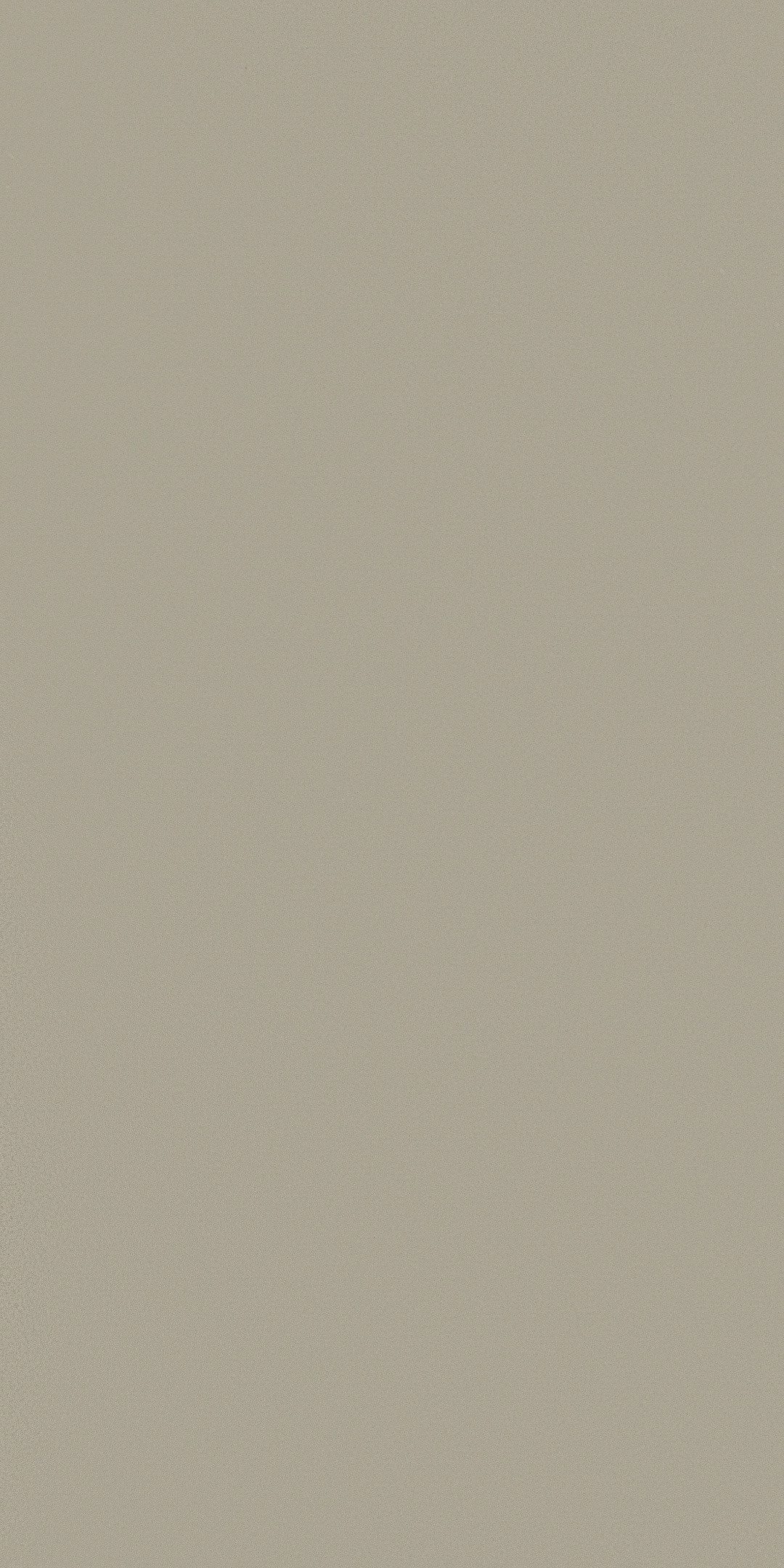 original-15054.jpg Изображение товара 1071661