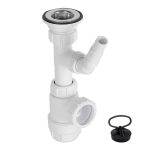 Изображение товара 1044434