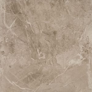 Изображение товара 1071652