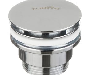 Изображение товара 1071691