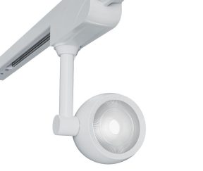 Изображение товара 1071754