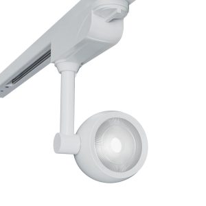 Изображение товара 1071754