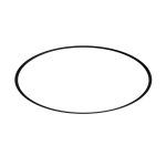 Изображение товара 1071757