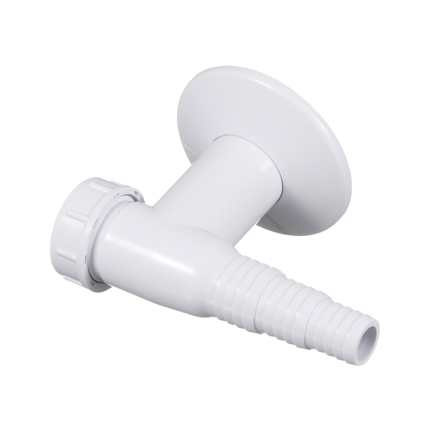 original-1513.jpg Изображение товара 1044439