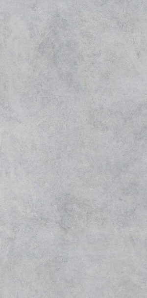 Изображение товара 1071659