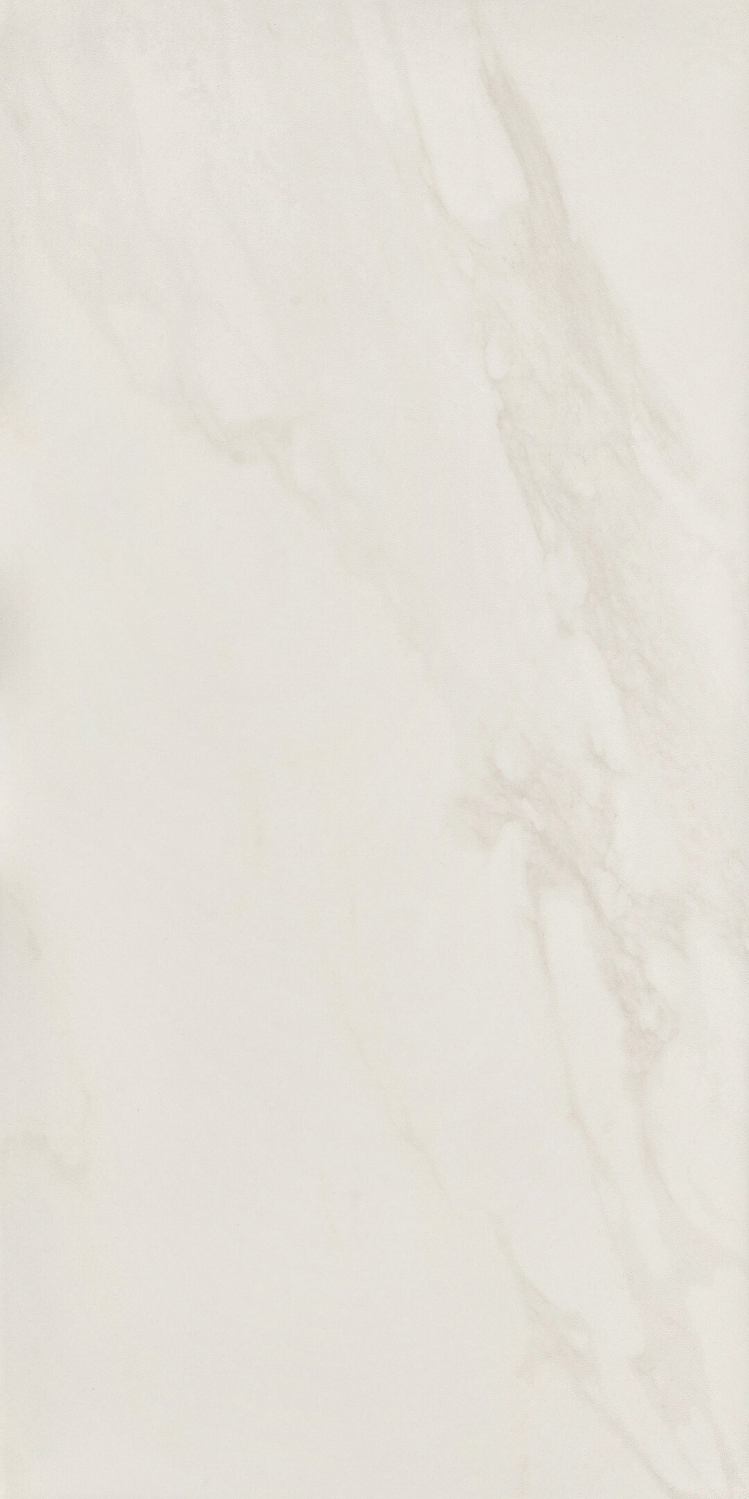 original-15133.jpg Изображение товара 1071658