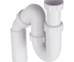 Изображение товара 1044450