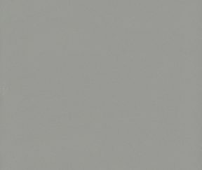 Изображение товара 1071662