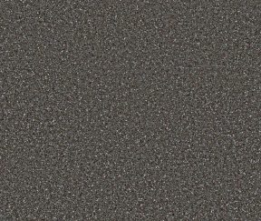 Изображение товара 1071672