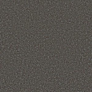 Изображение товара 1071672