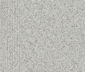 Изображение товара 1071671