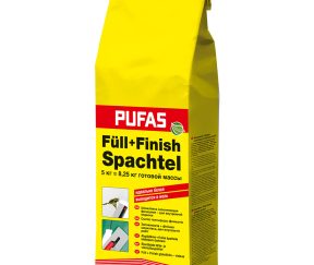 Изображение товара 1071682