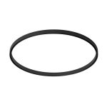 Изображение товара 1071758