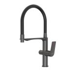 Изображение товара 1071690