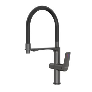 Изображение товара 1071690