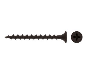 Изображение товара 107164