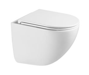 Изображение товара 1071819