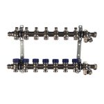 Изображение товара 1072085