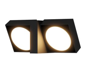 Изображение товара 1071949