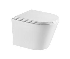 Изображение товара 1071820