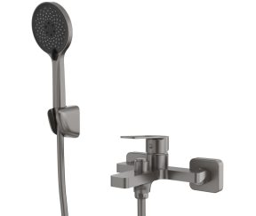 Изображение товара 1071887