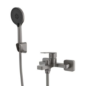 Изображение товара 1071887