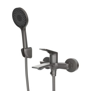 Изображение товара 1071890