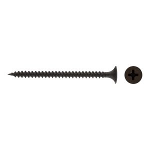 Изображение товара 107205