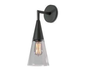 Изображение товара 1071963