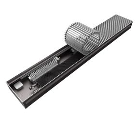 Изображение товара 1044373