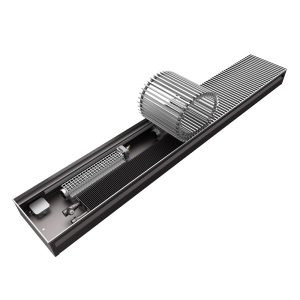 Изображение товара 1044373