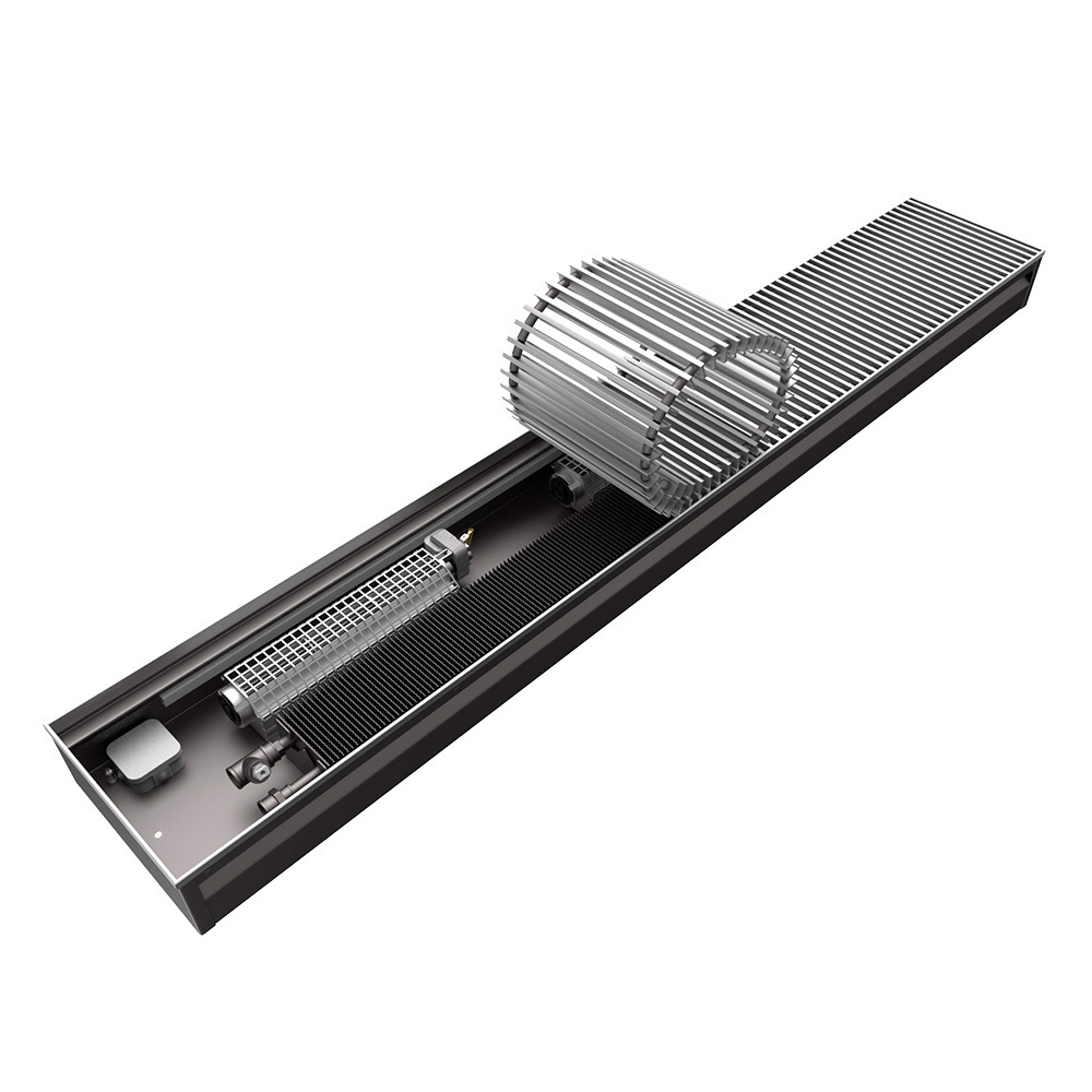 original-1520.jpg Изображение товара 1044373