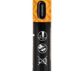 Изображение товара 1044377