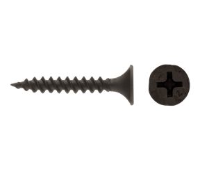 Изображение товара 107195