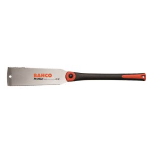 Изображение товара 1071836