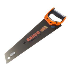 Изображение товара 1071849