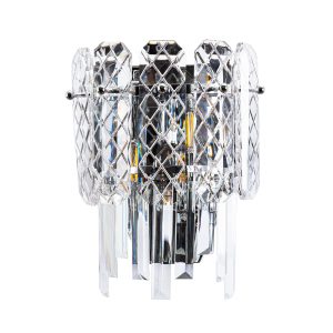 Изображение товара 1071874