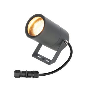 Изображение товара 1071953