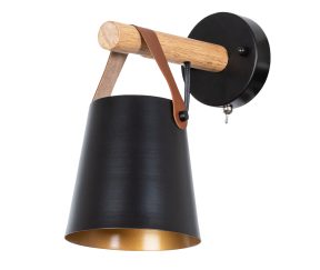 Изображение товара 1071872