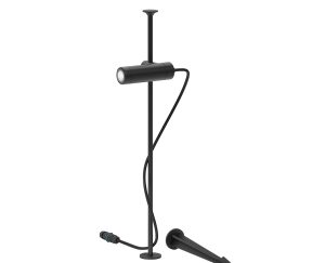 Изображение товара 1071956