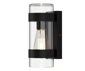 Изображение товара 1071948