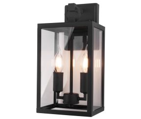 Изображение товара 1071944