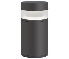 Изображение товара 1071958