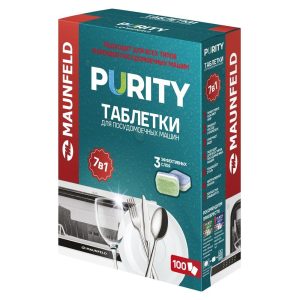 Изображение товара 1071972