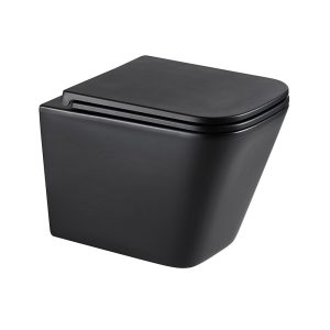 Изображение товара 1071823