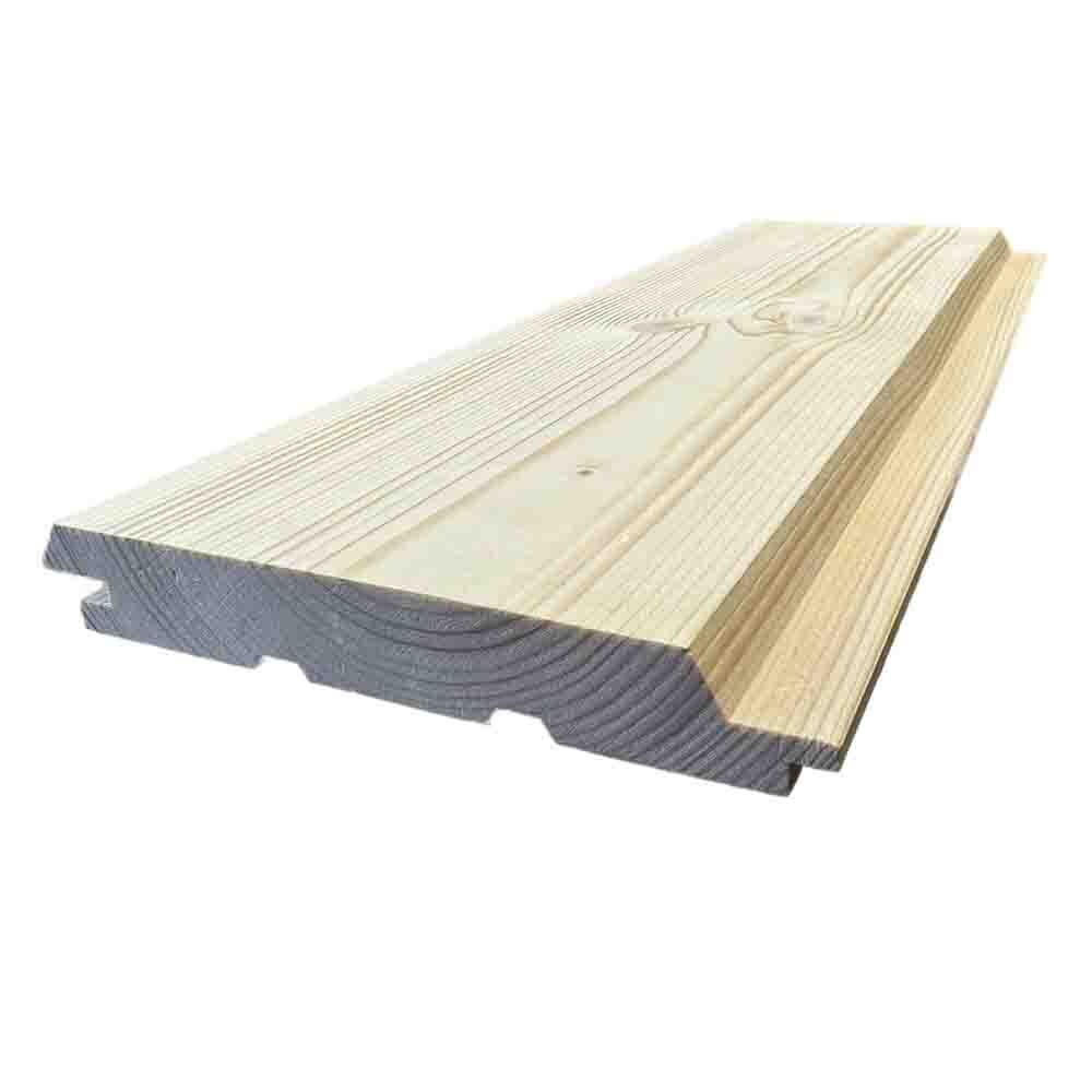 original-15261.jpg Изображение товара 1071835