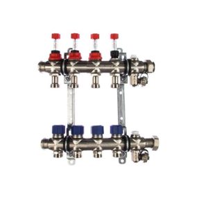 Изображение товара 1072093